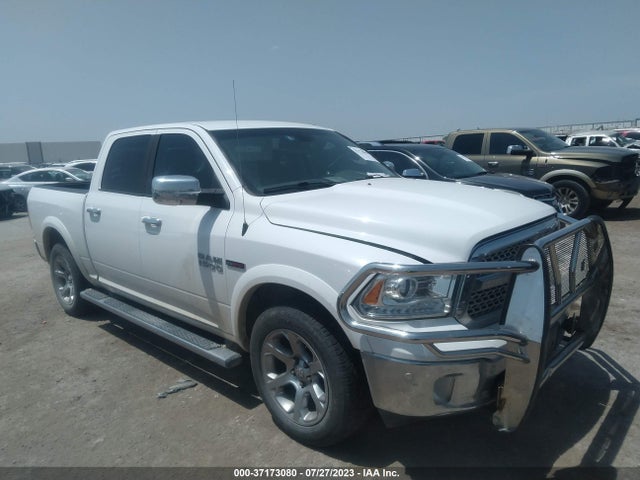 2018 1C6RR7NM3JS312845 main image