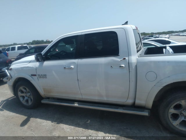 1C6RR7NM3JS312845 RAM 1500 Laramie