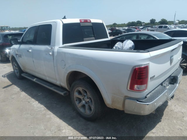 1C6RR7NM3JS312845 RAM 1500 Laramie