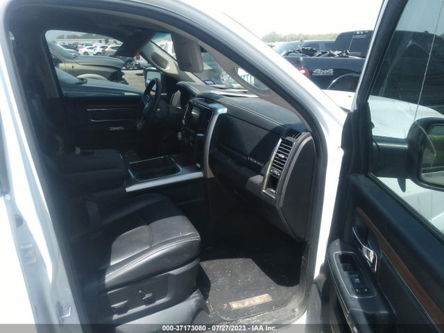 1C6RR7NM3JS312845 RAM 1500 Laramie