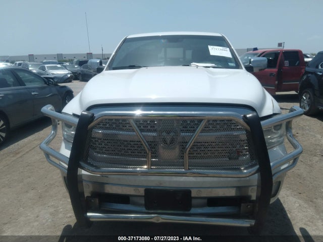 1C6RR7NM3JS312845 RAM 1500 Laramie