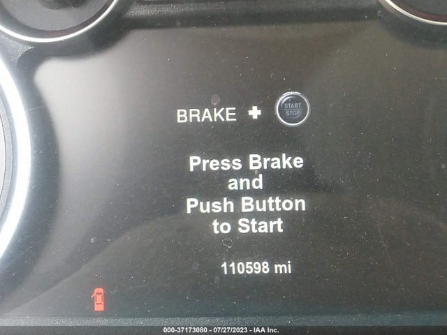 1C6RR7NM3JS312845 RAM 1500 Laramie