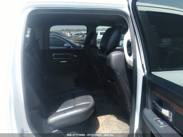 1C6RR7NM3JS312845 RAM 1500 Laramie