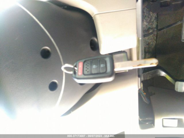 2HKRM4H5XEH639080 Honda CR-V EX