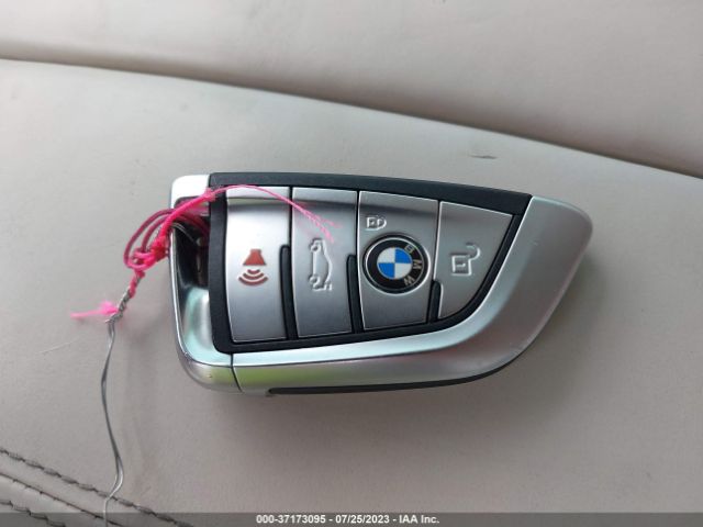 5UXKR2C58G0R70351 BMW X5 Sdrive35i