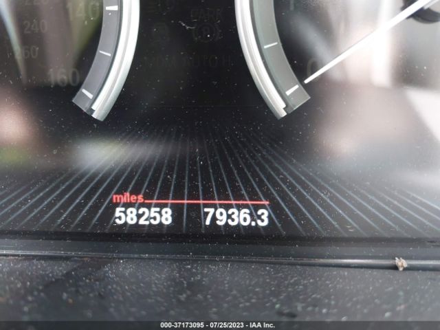 5UXKR2C58G0R70351 BMW X5 Sdrive35i