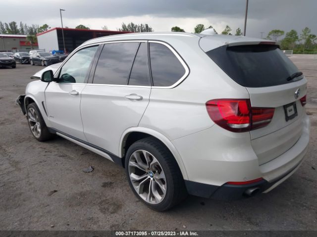 5UXKR2C58G0R70351 BMW X5 Sdrive35i