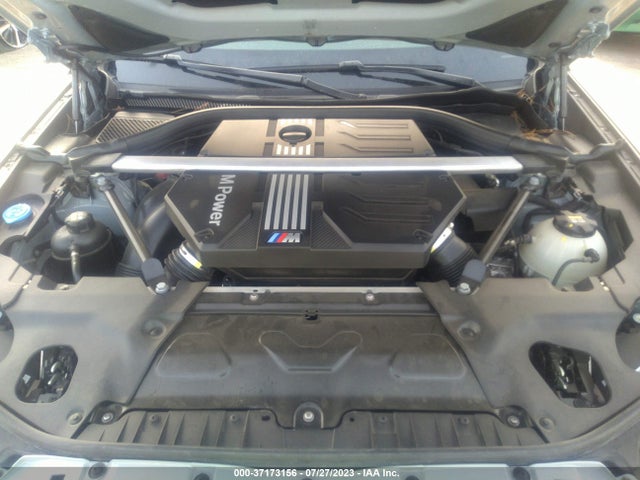 2022 BMW X3, VIN: 5YM13EC07N9M74249