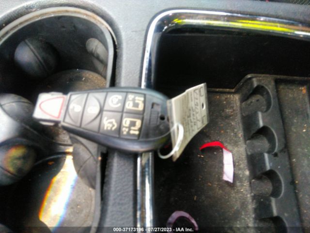 2C4RDGEG8ER179153 Dodge Grand Caravan R/t