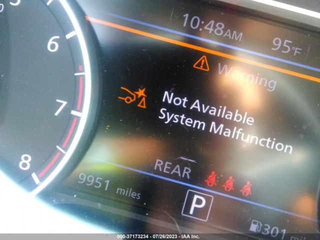 3N1AB8CV3PY227044 Nissan SENTRA SV