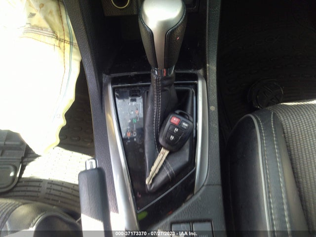 Toyota Corolla L/le/s/s Plus/le Plus 2015 5YFBURHE8FP187326 Image 3