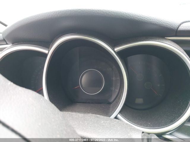 5XXGN4A72FG425925 KIA OPTIMA EX