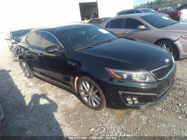 5XXGR4A62FG424723 auction archive image