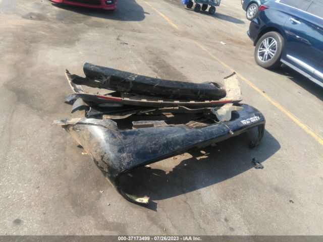2C3CDZAG0GH217527 Dodge Challenger Sxt