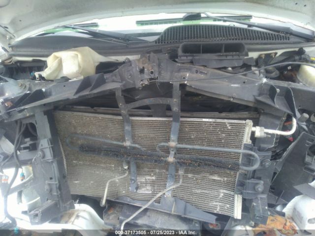 1GTW7AFF3H1907743 GMC Savana 2500 Work Van