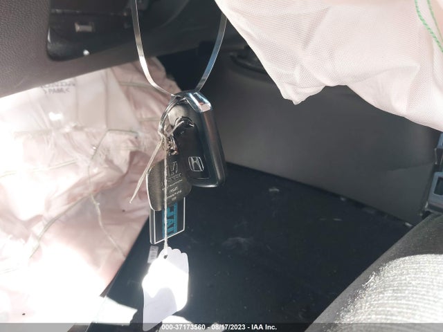 Honda ACCORD LX 2018 1HGCV1F16JA066747 Image 11