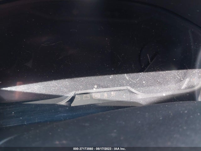 Honda ACCORD LX 2018 1HGCV1F16JA066747 Image 15