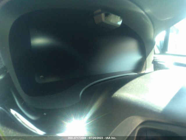 WBS83CH01MCH20231 BMW M5