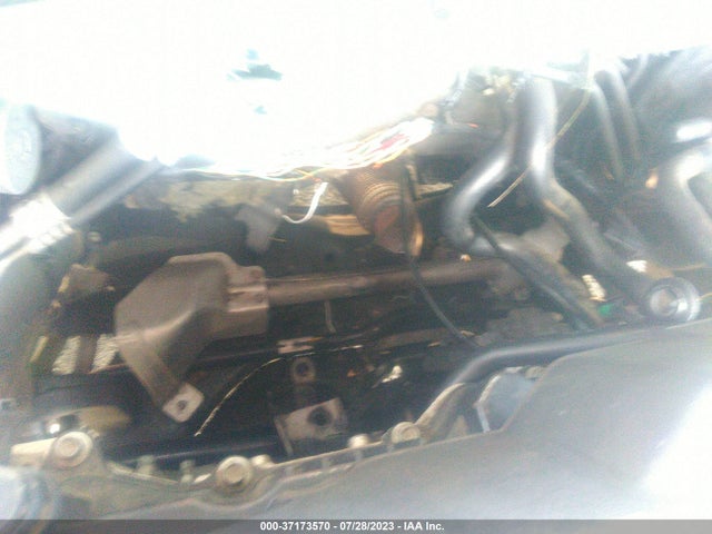 Hyundai SONATA SE 2018 5NPE24AF5JH683568 Image 12