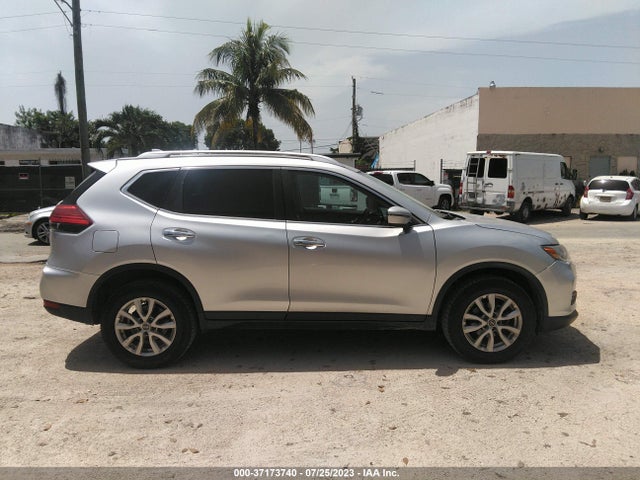 Nissan 2017 2017 KNMAT2MV8HP616688 Image 29