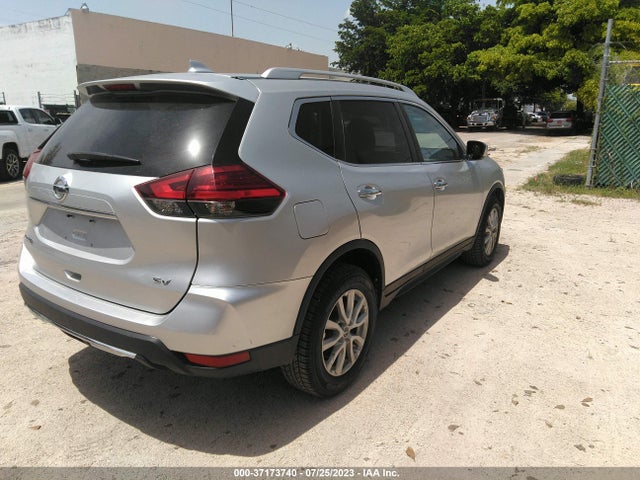 Nissan 2017 2017 KNMAT2MV8HP616688 Image 20