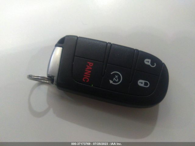 3C4PDCBG7ET106387 Dodge Journey Sxt