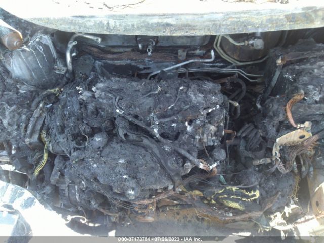 NM0AE8FX0E1146678 Ford Transit Connect Wagon Xlt