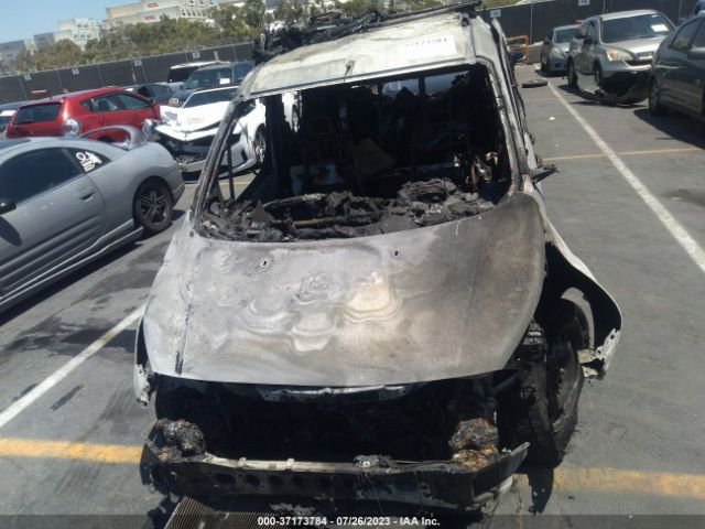 NM0AE8FX0E1146678 Ford Transit Connect Wagon Xlt