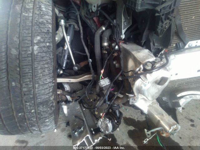 2017 MERCEDES-BENZ E-CLASS WDDZF4KB7HA135595 Photo 5