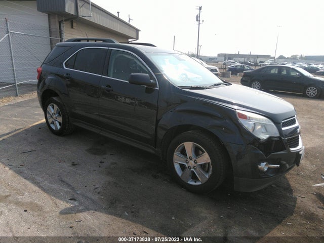 2015 2GNFLGE33F6162967 main image