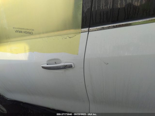 KL4CJASB9JB508854 Buick Encore Preferred