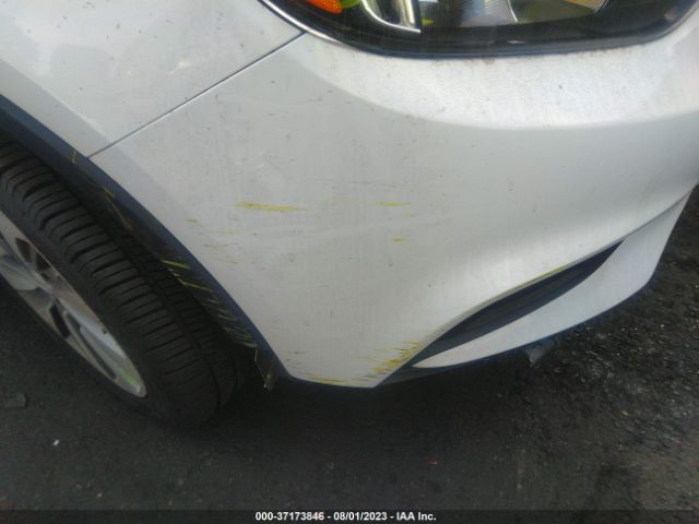 KL4CJASB9JB508854 Buick Encore Preferred