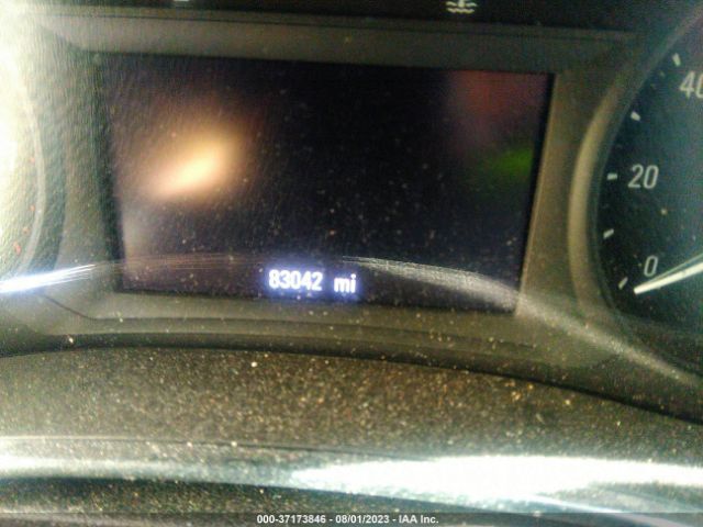 KL4CJASB9JB508854 Buick Encore Preferred