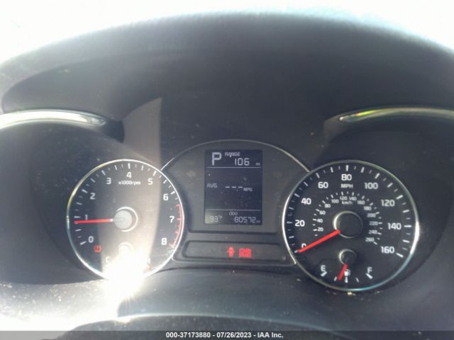 3KPFK4A76HE010641 KIA FORTE LX