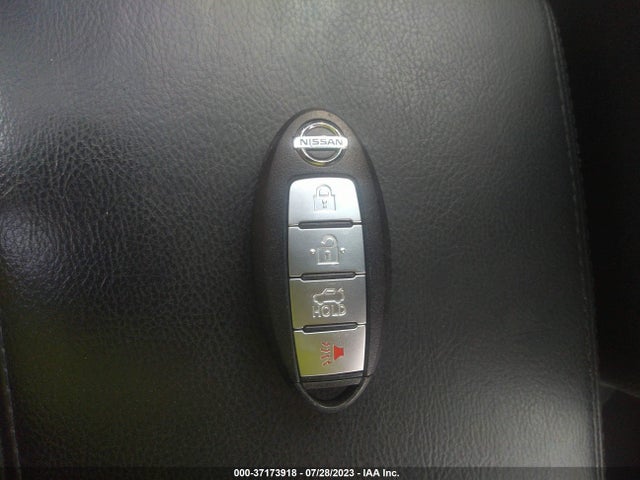 Nissan Altima 2.5 S 2015 1N4AL3AP1FC280534 Image 3