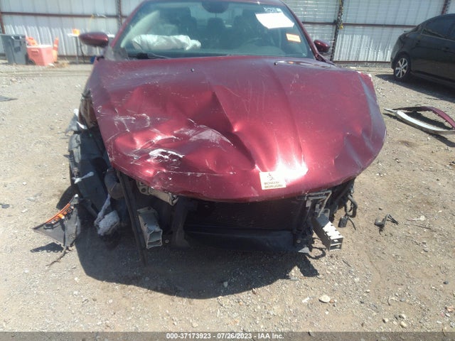 1C3CCCCG2FN524684 Chrysler 200 C