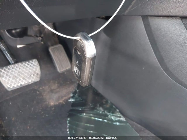Honda Pilot Touring 7-passenger 2020 5FNYF5H60LB024022 Image 11