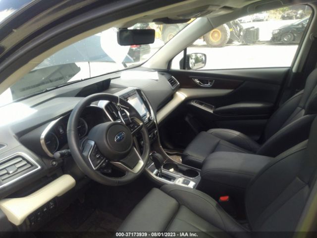 4S4WMARD3N3422601 Subaru Ascent Touring