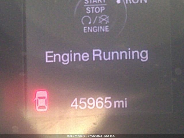 3C4NJDABXJT178951 Jeep Compass Sport