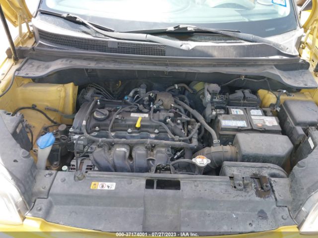 KNDJP3A58G7313682 KIA SOUL +