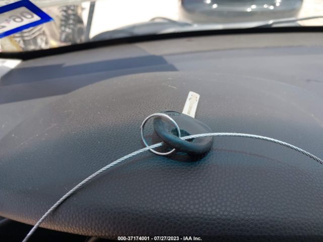 KNDJP3A58G7313682 KIA SOUL +