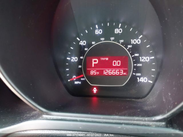 KNDJP3A58G7313682 KIA SOUL +