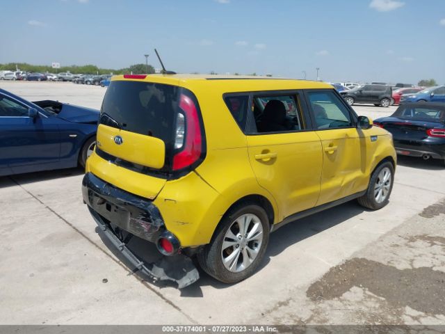 KNDJP3A58G7313682 KIA SOUL +