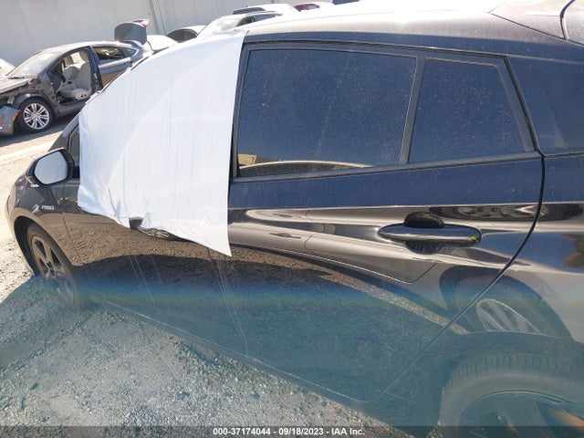 Toyota Prius Four 2016 JTDKARFU3G3002287 Image 7