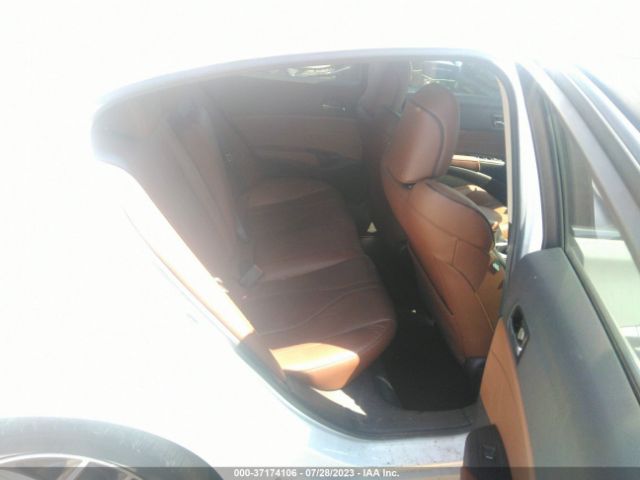19UDE2F77LA003335 Acura Ilx Pkg