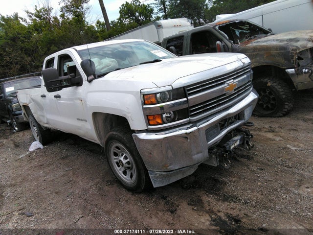 2015 1GC2KUEG9FZ544680 main image