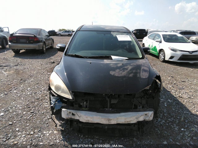 JM1CW2BL7E0174153 Mazda Mazda5 Sport