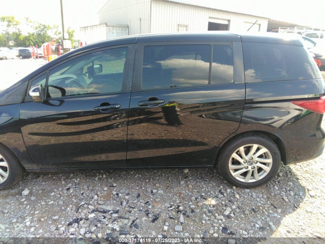 JM1CW2BL7E0174153 Mazda Mazda5 Sport