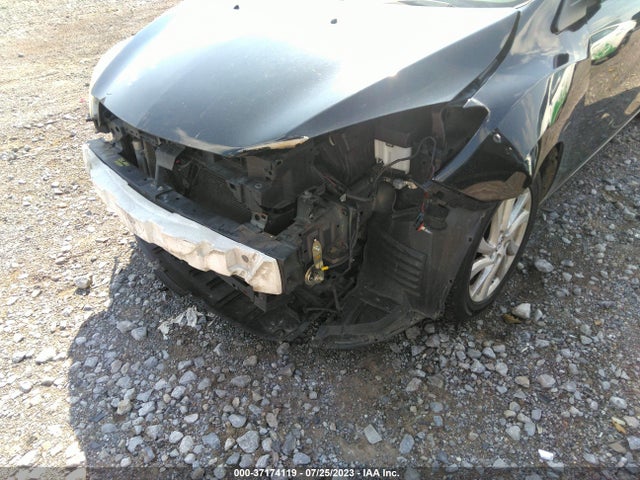 JM1CW2BL7E0174153 Mazda Mazda5 Sport