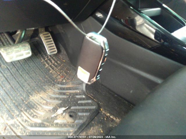 3KPF34AD6ME330863 KIA Forte Gt-line